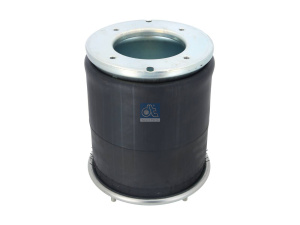 DT AIR SPRING 3