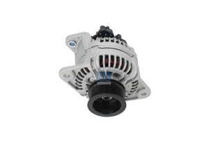 DT ALTERNATOR 4