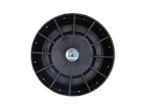 DT AIR SPRING 2