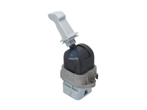 DT HAND BRAKE VALVE 4