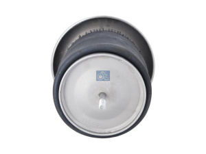 DT AIR SPRING 3