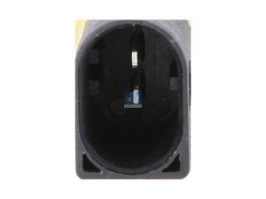 DT TEMPERATURE SENSOR 2