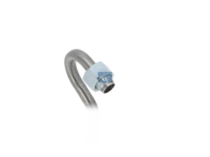 DT BRAKE LINE 3