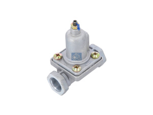 DT OVERFLOW VALVE 2