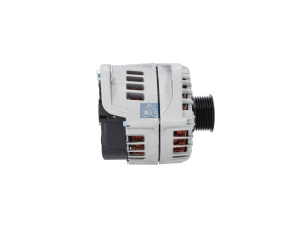 DT ALTERNATOR 3