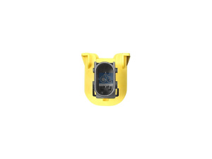 DT FOG LAMP 2