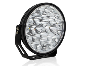 W-LIGHT PHOENIX ECE EDITION 2