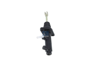 DT CLUTCH CYLINDER 4