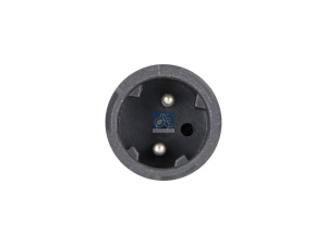 DT AIR DRYER 6