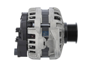 DT ALTERNATOR 3