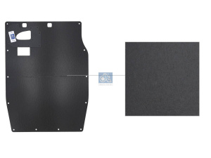 DT DOOR TRIM 3
