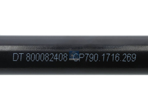 DT DRAG LINK 2