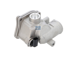 DT THERMOSTAT 2