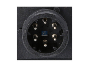 DT SAFETY VALVE 2
