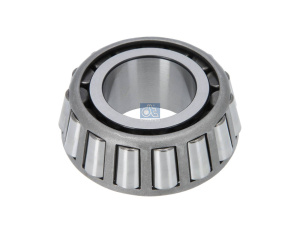 DT ROLLER BEARING 2