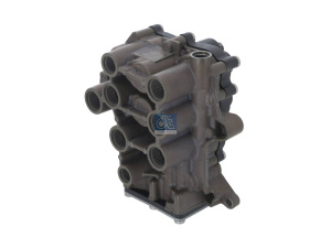 DT AIR DRYER 3