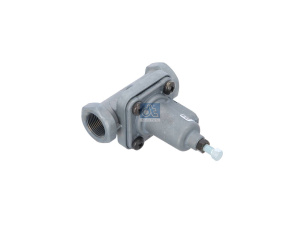 DT OVERFLOW VALVE 2