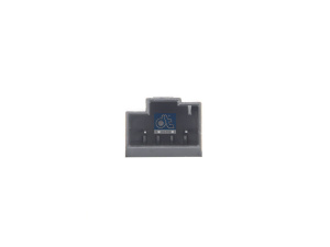 DT SWITCH 2