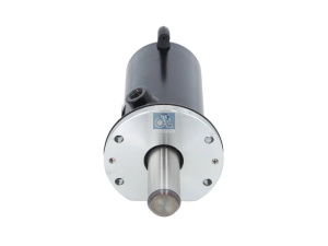DT SPRING BRAKE CYLINDER 3