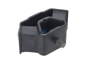 DT ENGINE MOUNTING 2