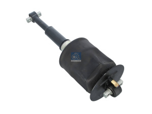 DT SHOCK ABSORBER 2