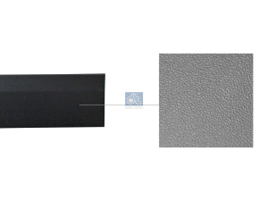 DT COVER MOULDING 2