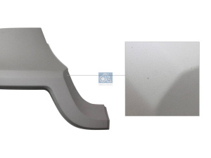 DT BUMPER 2
