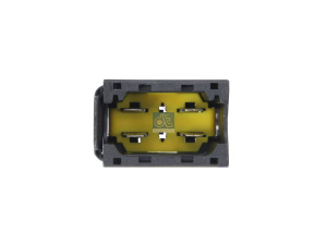 DT IGNITION LOCK 2
