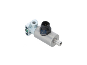 DT SOLENOID VALVE 4