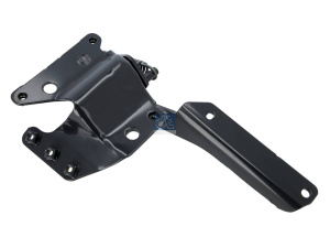 DT HINGE 2