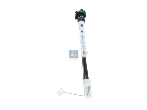 DT FUEL LEVEL SENSOR 2