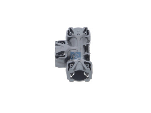 DT T-LIITIN ABC HD-SRJ 2