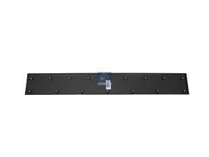 DT COVER MOULDING 2