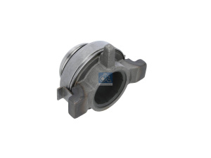 DT RELEASE BEARING 2