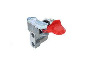 DT PALM COUPLING 2