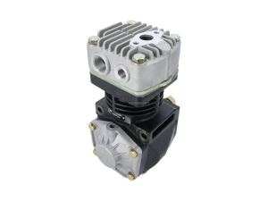 DT COMPRESSOR 2
