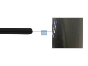 DT FENDER BRACKET 2