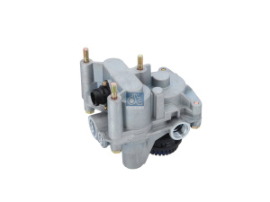 DT VALVE 4