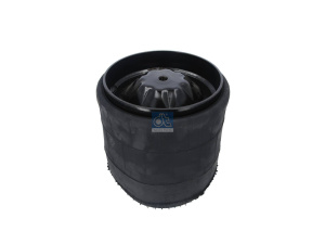 DT AIR SPRING 3
