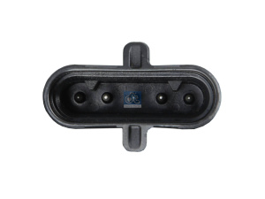 DT LATURI 24V/110AH VO FM9,12,FH12,13 >12/2001- 5