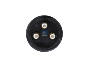 DT SOLENOID VALVE 3