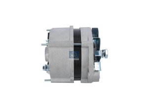 DT LATURI VO FL6/F16 24V/55AH 3