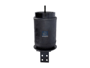 DT AIR SPRING 3