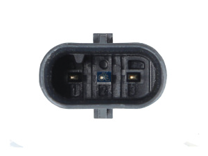 DT EXHAUST GAS TEMPERATURE SENSOR 2