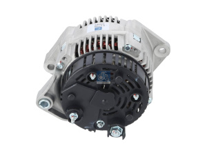 DT ALTERNATOR 2