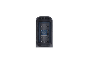 DT ADBLUE-UREASYÖTTÖMODUULI IVECO 4