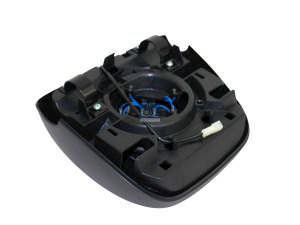 DT WIDE VIEW MIRROR 3