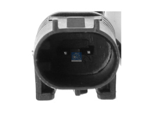 DT ABS SENSOR 2