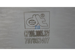 DT SILENCER 2