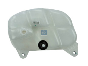 DT EXPANSION TANK 2